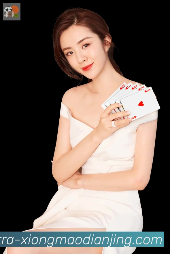 体育直播服务
